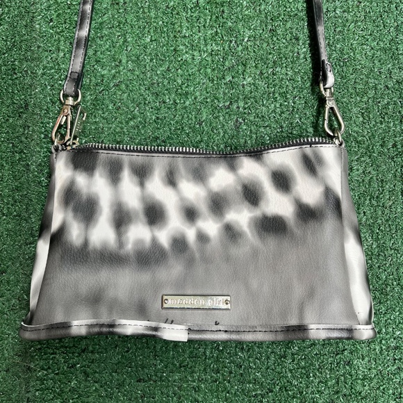 Steve Madden purse - Picture 2 of 10